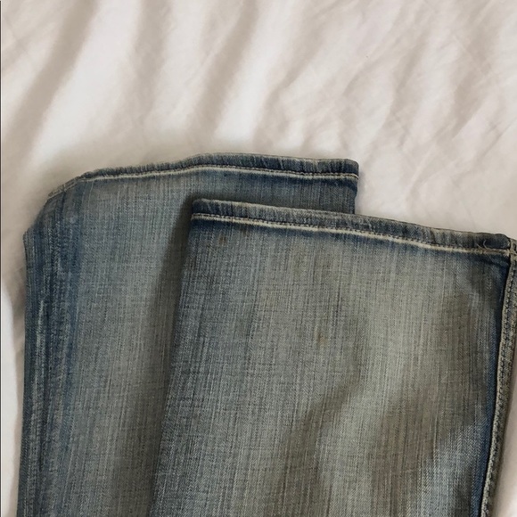 BKE designer jeans - Picture 7 of 8